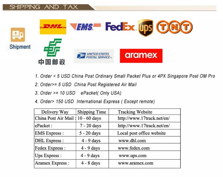 Natural Yellow Tiger Eye Stone Round Loose Beads for Jewelry Making DIY Bracelet 14 Inch Strand 4mm 6mm 8mm 10mm 12mm