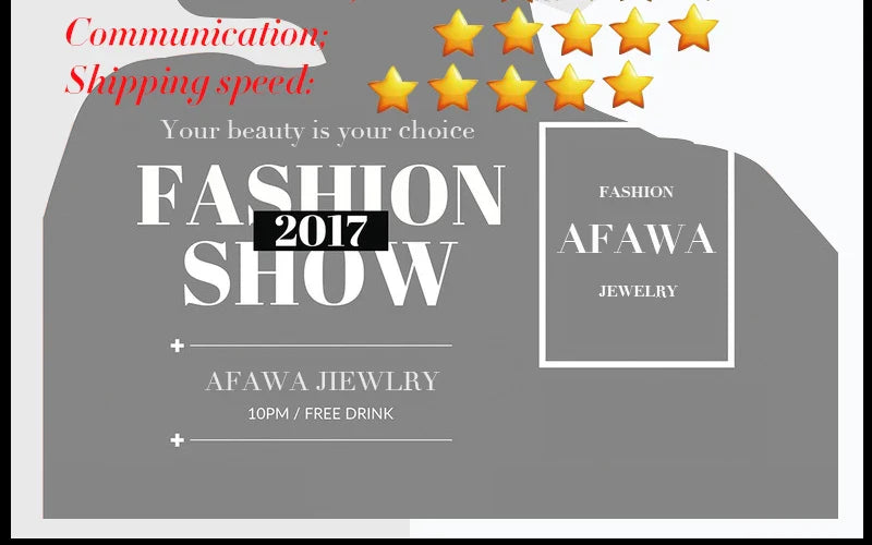 Tree of Life Abalone Shell Necklace Gold Color Stainless Steel Boho Jewelry for Weddings and Special Occasions