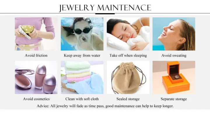 Natural Yellow Tiger Eye Stone Round Loose Beads for Jewelry Making DIY Bracelet 14 Inch Strand 4mm 6mm 8mm 10mm 12mm