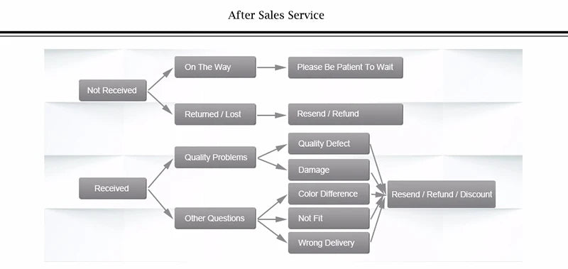 90s Fashion Punk Style Spiked PU Leather Bracelet with Square Studs and Multi-Row Design