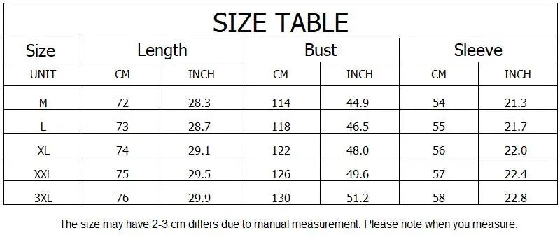 Vintage Plaid Oversize Button Up Shirt for Women Long Sleeve Casual Fall Outwear Top Blusas Mujer