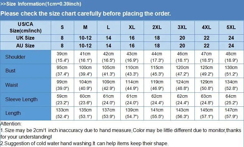 Floral Print Maxi Dress With Long Sleeves O Neck Boho Style