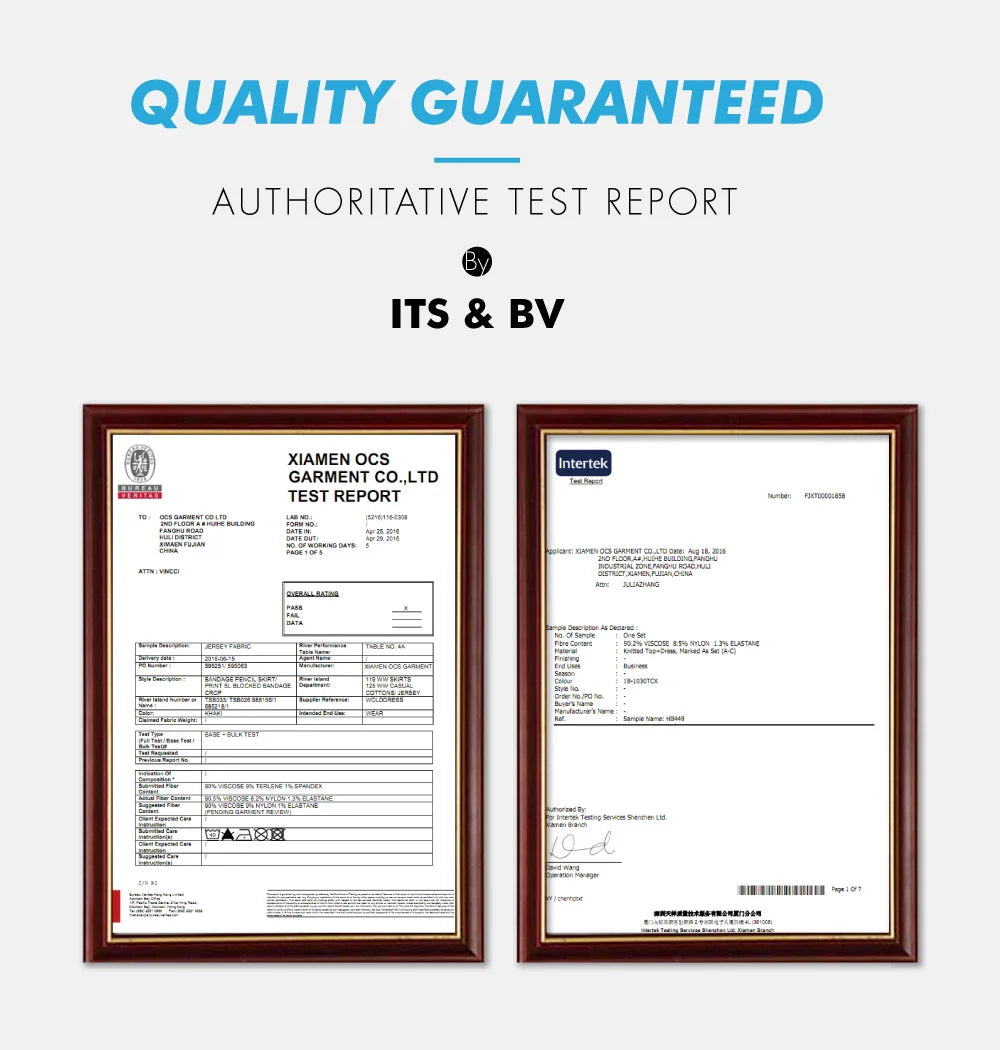 Purple Spaghetti Strap Bodycon Dress V Neck Cutout