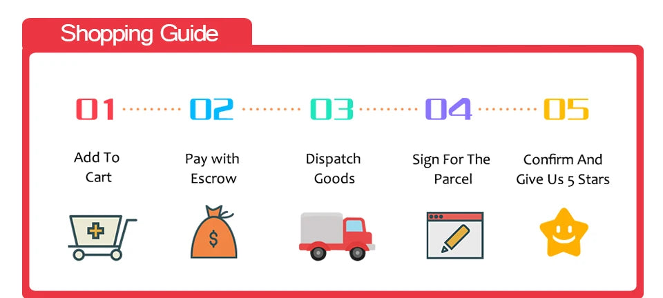 Sequin Crochet Three Piece Dress Set For Women Y2K Style