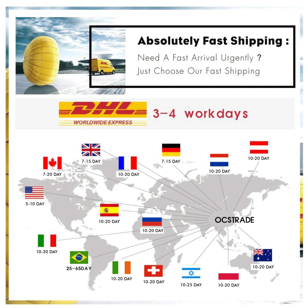 Purple Spaghetti Strap Bodycon Dress V Neck Cutout