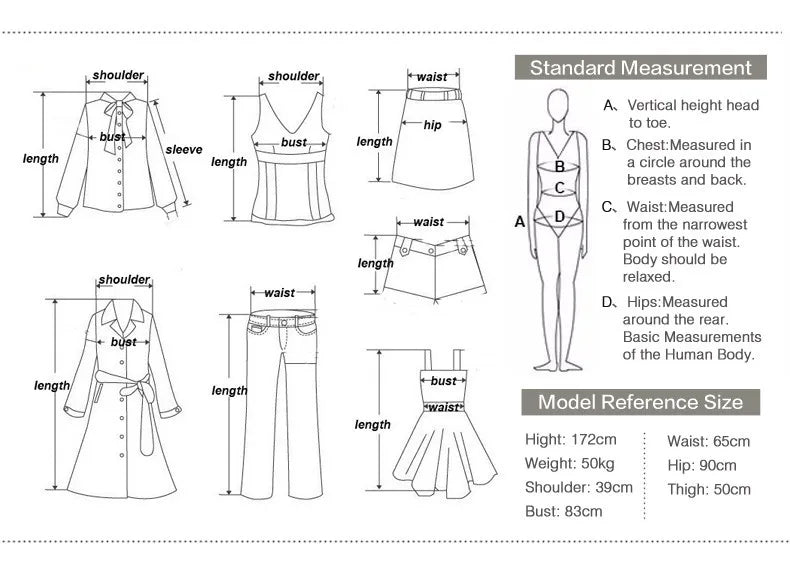 White Oversized Loose Button-Up Stripe Bandage Shirt for Women Long Sleeve Turn-Down Collar Woven Blouse Plus Size Ladies Top