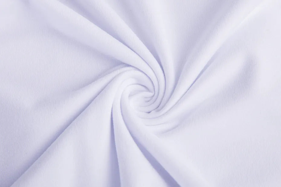 Team Bride Heart Hen Party T-Shirt for Women Wedding Group Tee in Black Pink and White