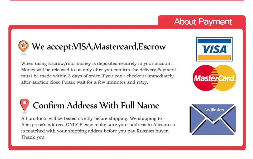 Sequin Crochet Three Piece Dress Set For Women Y2K Style