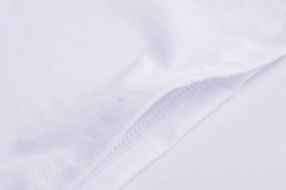 Travel Plane Heart Love Print Cotton Women T Shirt Casual Funny Gift Tee for Young Girls