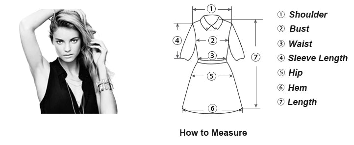 One Shoulder Sequin Dress Maxi Gown For Evening Party