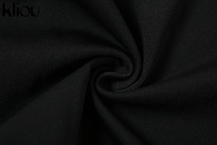 Shiny Silver Mesh Patchwork Jumpsuit for Women Sleeveless Hipster One Piece Twinkle High Streetwear