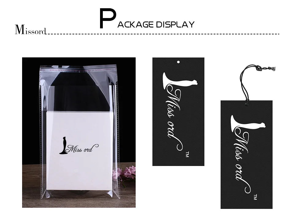 One Shoulder Sequin Party Dress With Ruffle Slit Mermaid