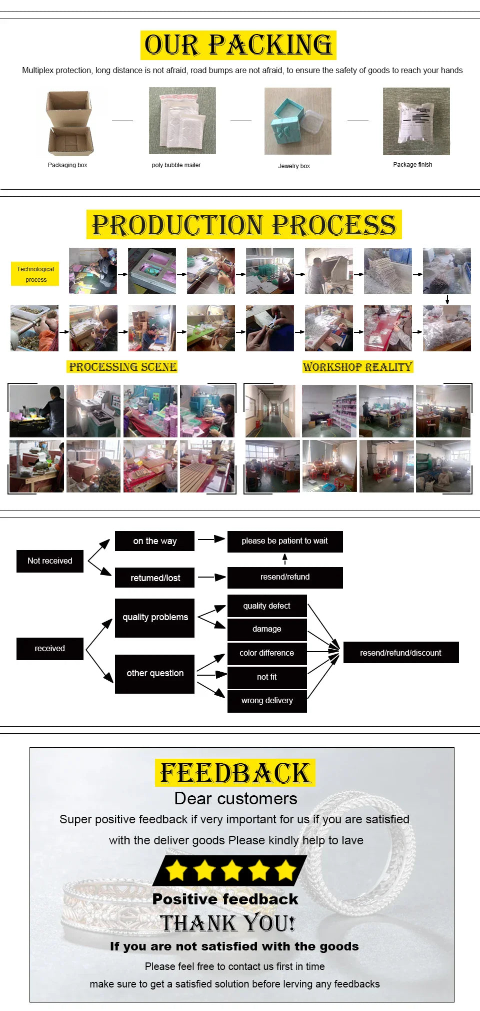 Simple Small Hoop Earrings with Classic 6 Prong Solitaire Shiny Zircon Elegant Design for Daily Wear