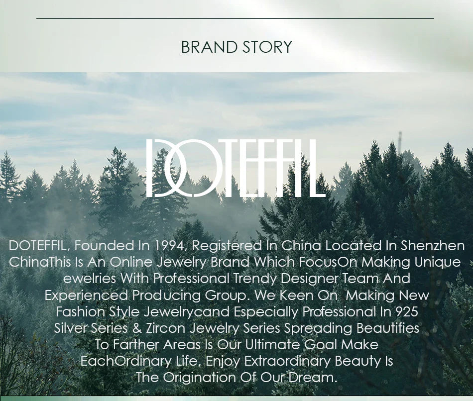 925 Sterling Silver Dragonfly Pendant Necklace for Women 40-75cm Chain Fashion Jewelry