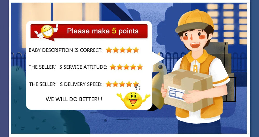 Dark Souls Adjustable Gemstone Ring Chrysanthemum Design for Cosplay Jewelry Accessories