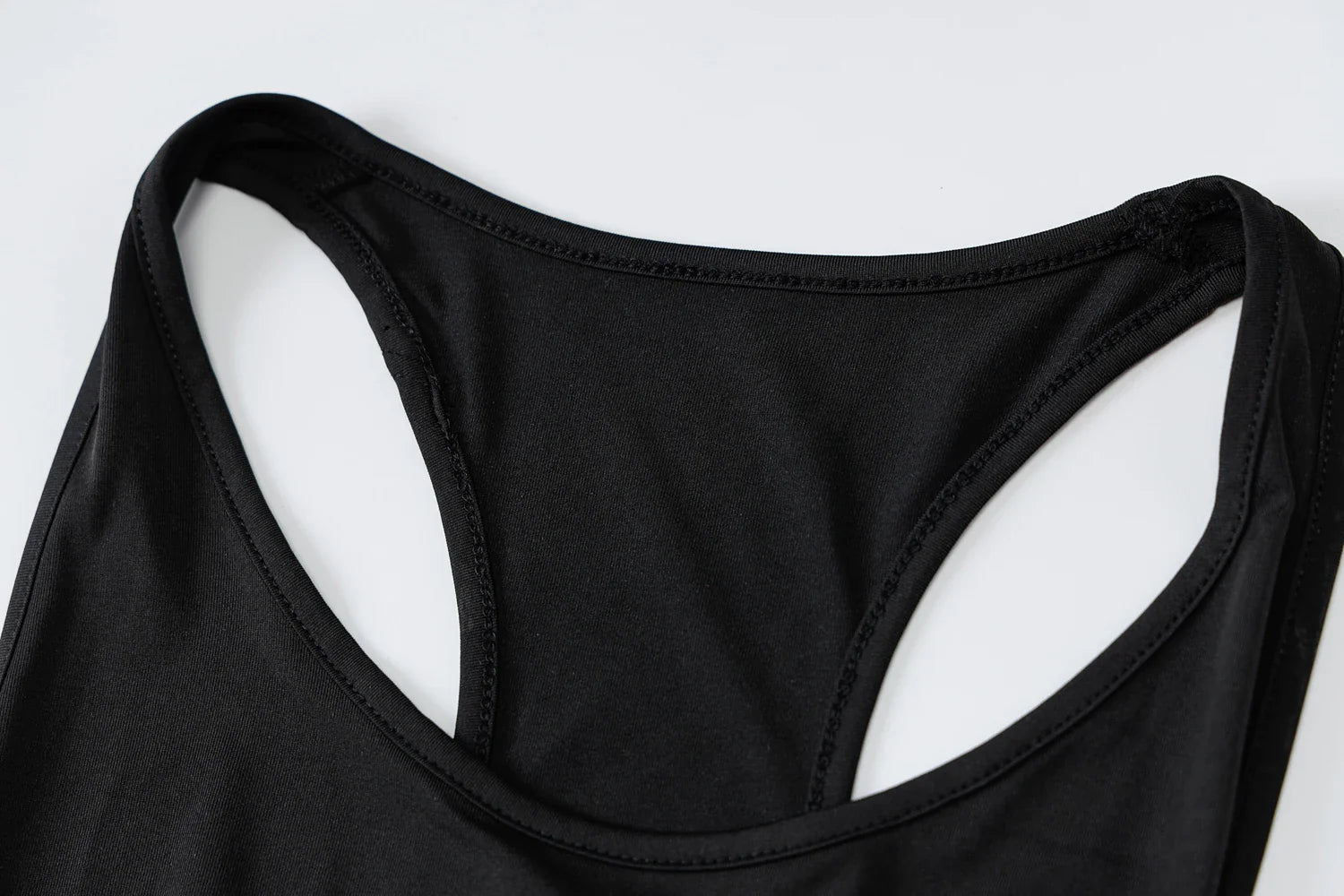 Sleeveless Hollow Out Solid Bodycon Jumpsuit Women Summer Fashion Streetwear Romper Sportswear