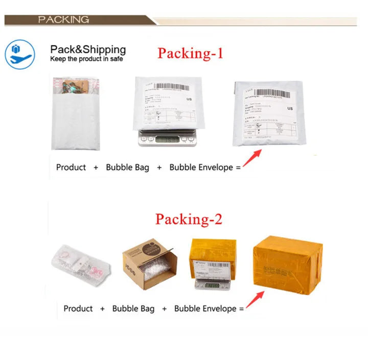 Natural Yellow Tiger Eye Stone Round Loose Beads for Jewelry Making DIY Bracelet 14 Inch Strand 4mm 6mm 8mm 10mm 12mm