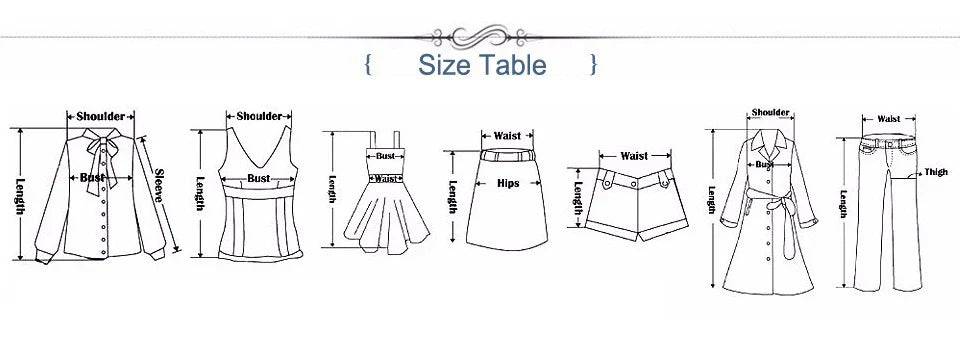 Black Bodycon Dress Halter Neck Spaghetti Strap High Split