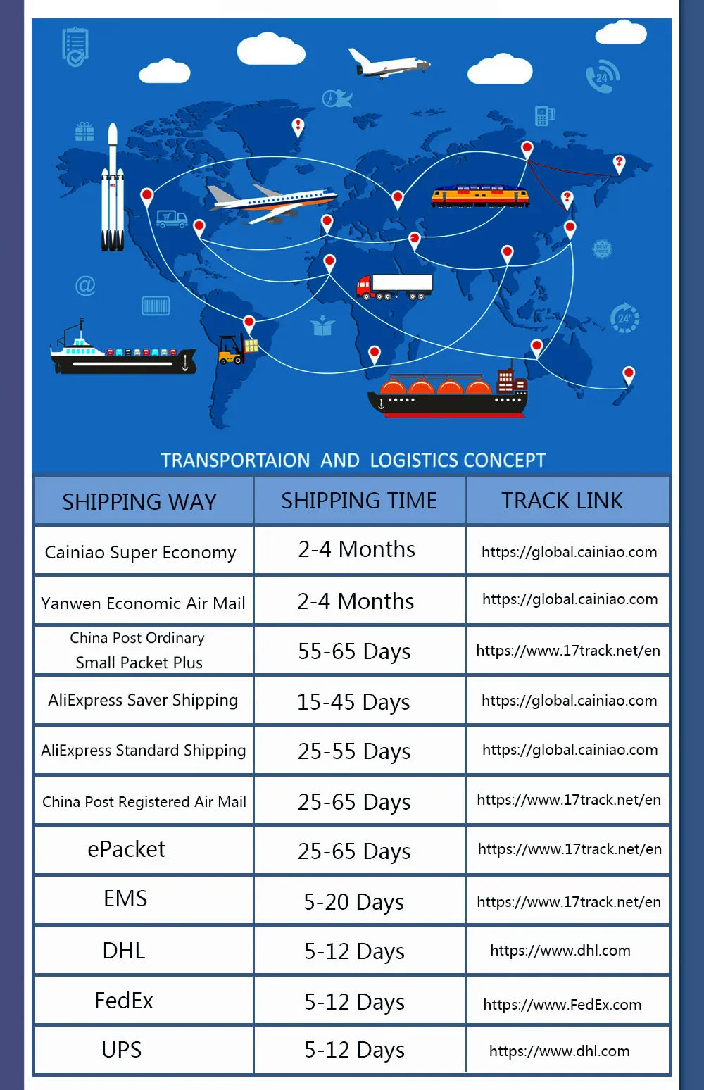 Dark Souls Adjustable Gemstone Ring Chrysanthemum Design for Cosplay Jewelry Accessories