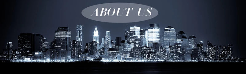 Tree of Life Abalone Shell Necklace Gold Color Stainless Steel Boho Jewelry for Weddings and Special Occasions