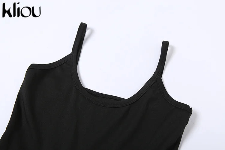 Shiny Silver Mesh Patchwork Jumpsuit for Women Sleeveless Hipster One Piece Twinkle High Streetwear