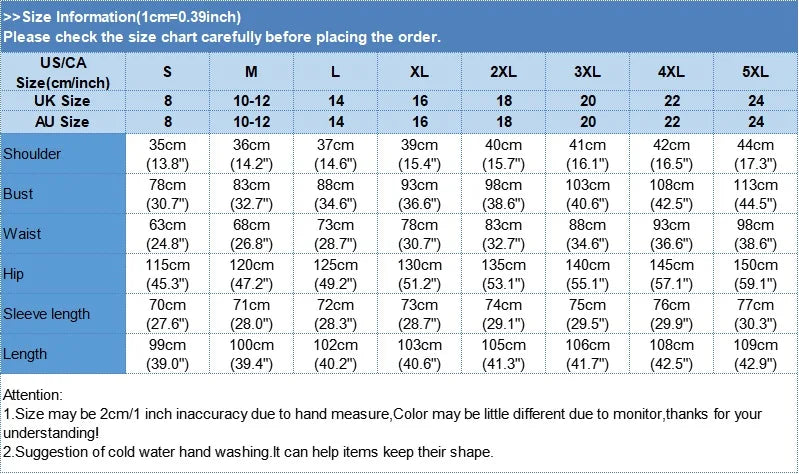 Elegant Lace Patchwork Knee Length Casual Dress For Women