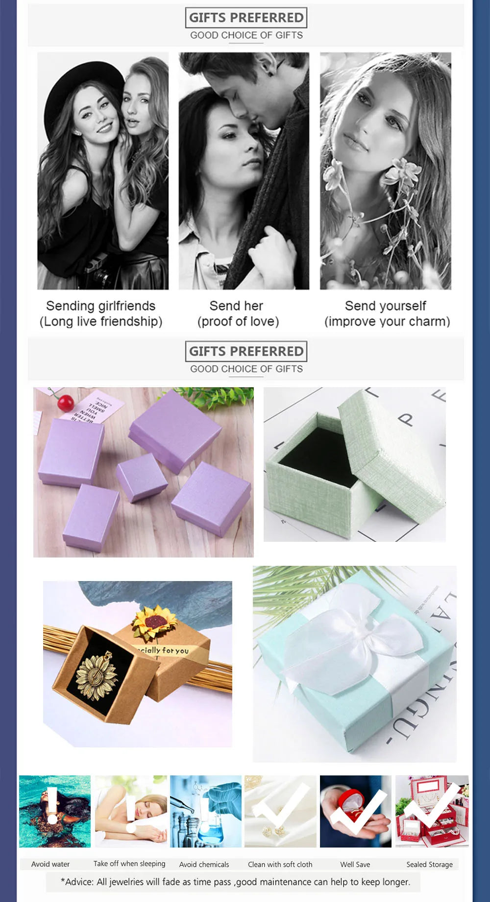 Dark Souls Adjustable Gemstone Ring Chrysanthemum Design for Cosplay Jewelry Accessories