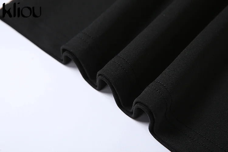 Shiny Silver Mesh Patchwork Jumpsuit for Women Sleeveless Hipster One Piece Twinkle High Streetwear