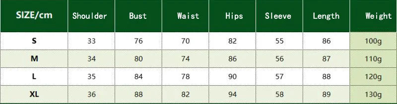 Black Mesh Beach Cover Up Dress For Women See Through