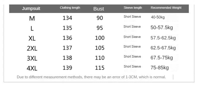 Women's Elegant V-Neck Bodysuit Jumpsuit with High Waist Wide Leg Pants Casual Printed Playsuit Romper