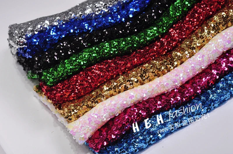 Sequin Dress Sleeveless Backless V Neck Party Nightclub