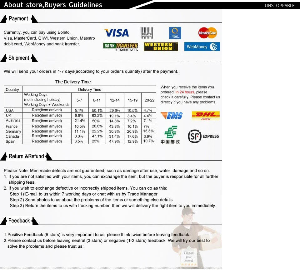 Long Sleeve Women's Crop Top Stylish Bandage Design for Spring Fashion