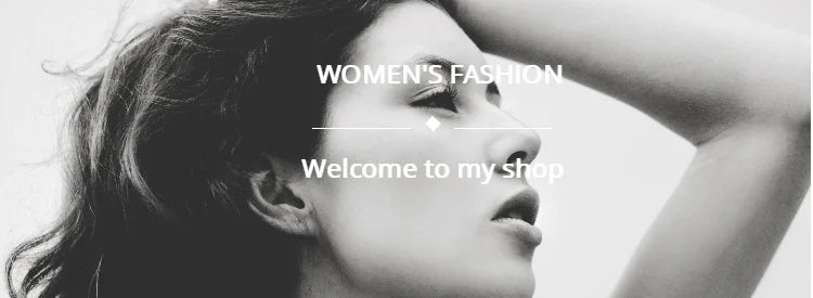 Sequin Two Piece Set for Women with Translucent Blazer Coat and Elegant Pants Stylish Party Outfit