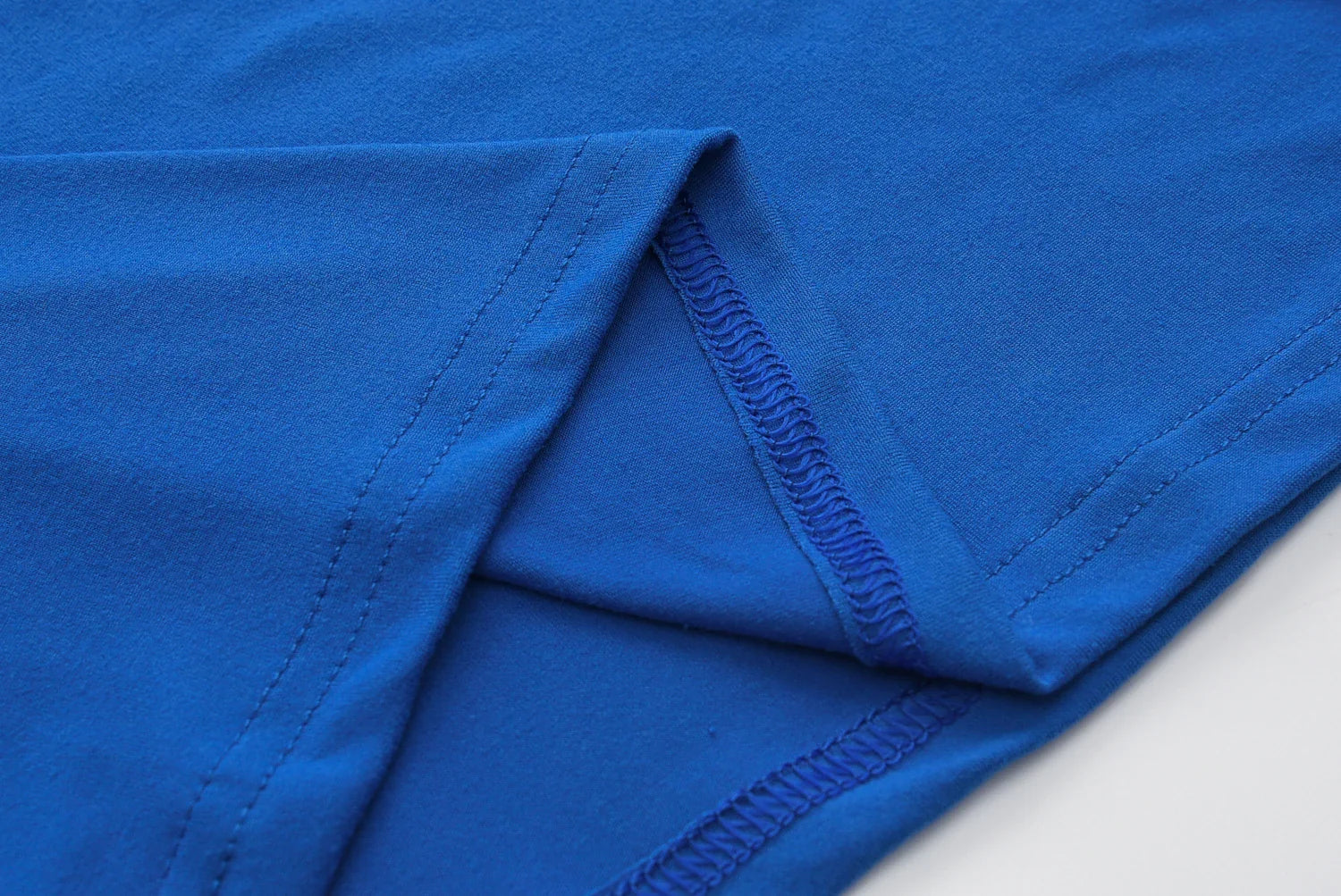 Off the Shoulder Sexy Stud Bead Solid Color Long Sleeve Sports Set