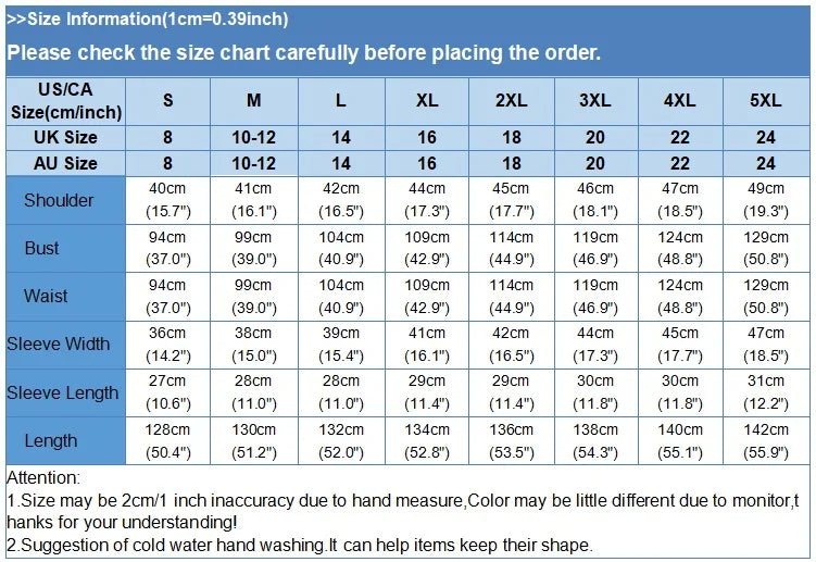 Bohemian Floral Sundress O Neck Short Sleeve Midi Dress