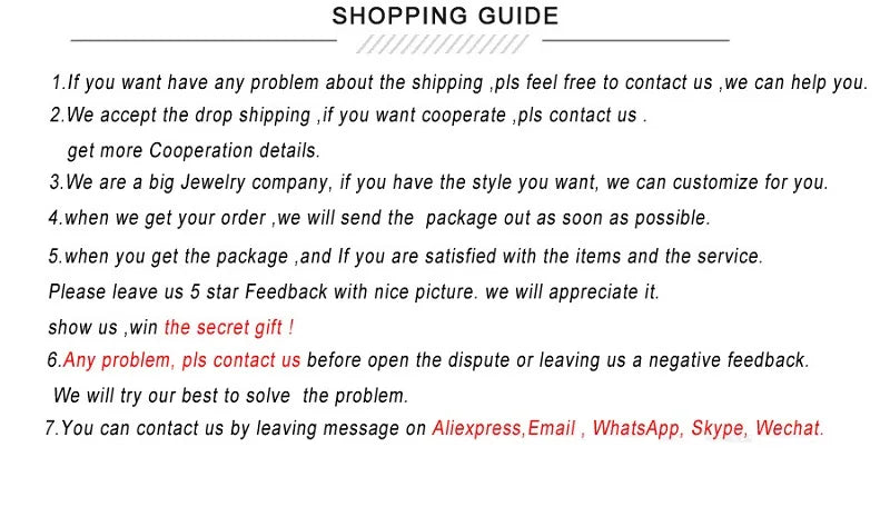 90s Fashion Punk Style Spiked PU Leather Bracelet with Square Studs and Multi-Row Design