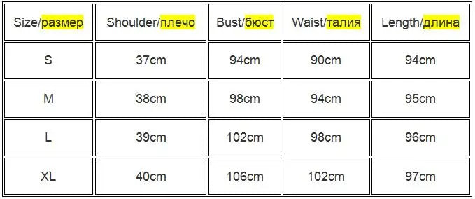 Boho Floral Sundress With Ruffles V Neck Chiffon Mini Dress