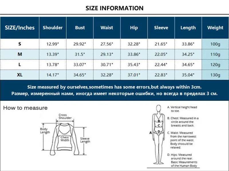 Black Mesh Beach Cover Up Dress For Women See Through