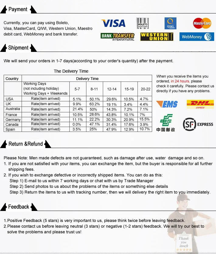 Sexy Mesh Long Sleeve T Shirt for Women Black Transparent Club Top