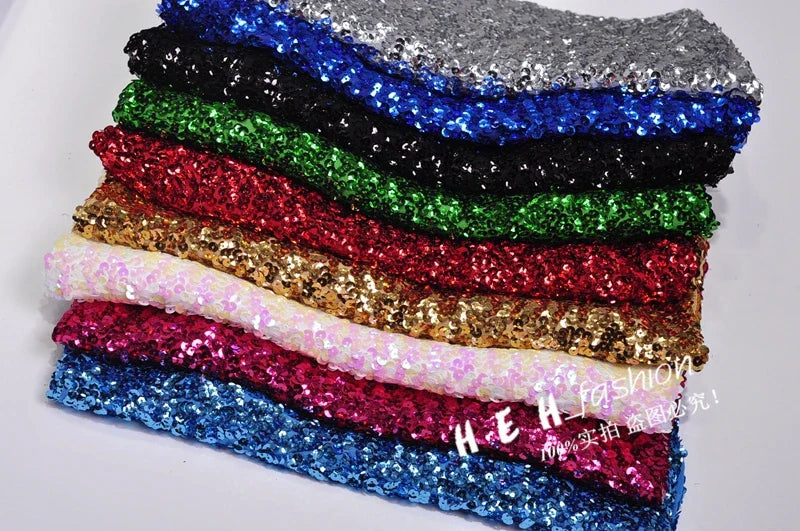 Sequin Dress Sleeveless Backless V Neck Party Nightclub