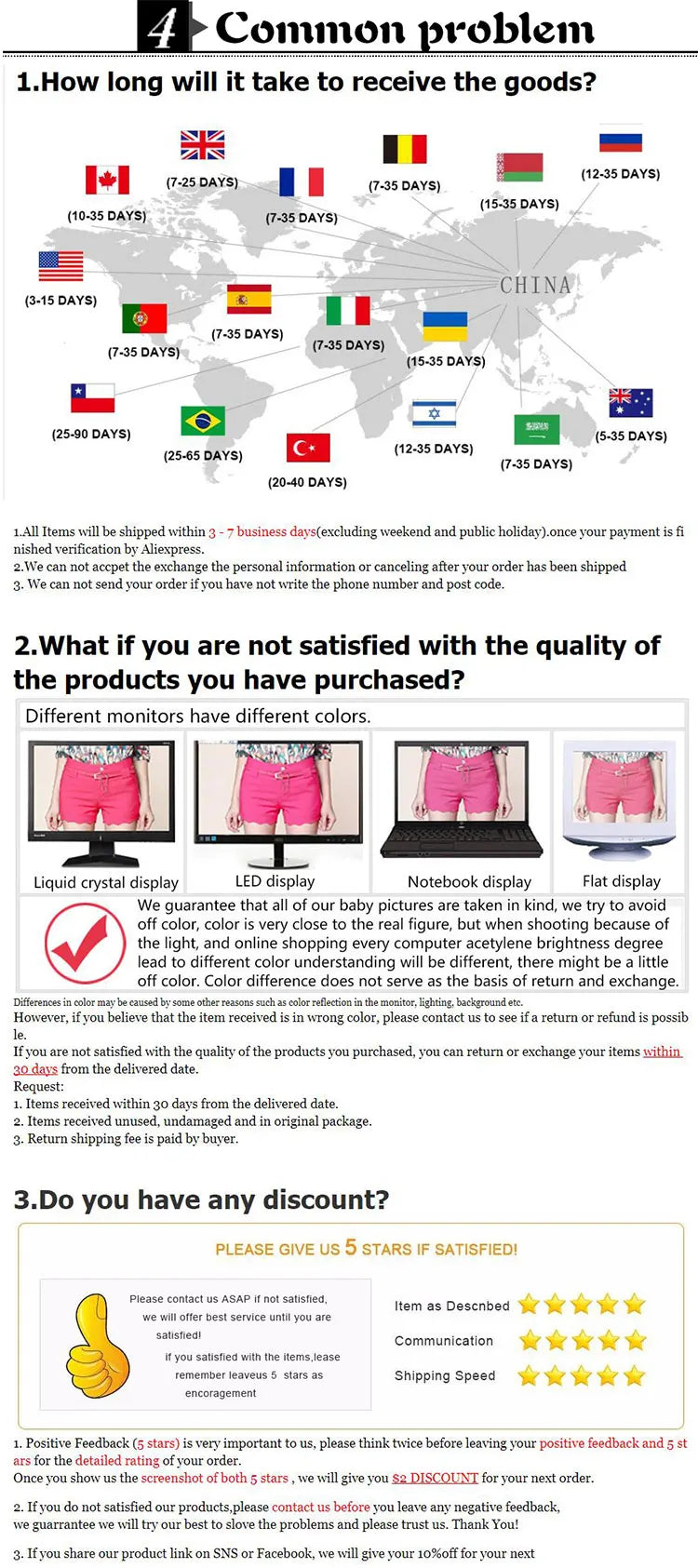 Sequin Two Piece Set For Women With Blazer Coat Elegant