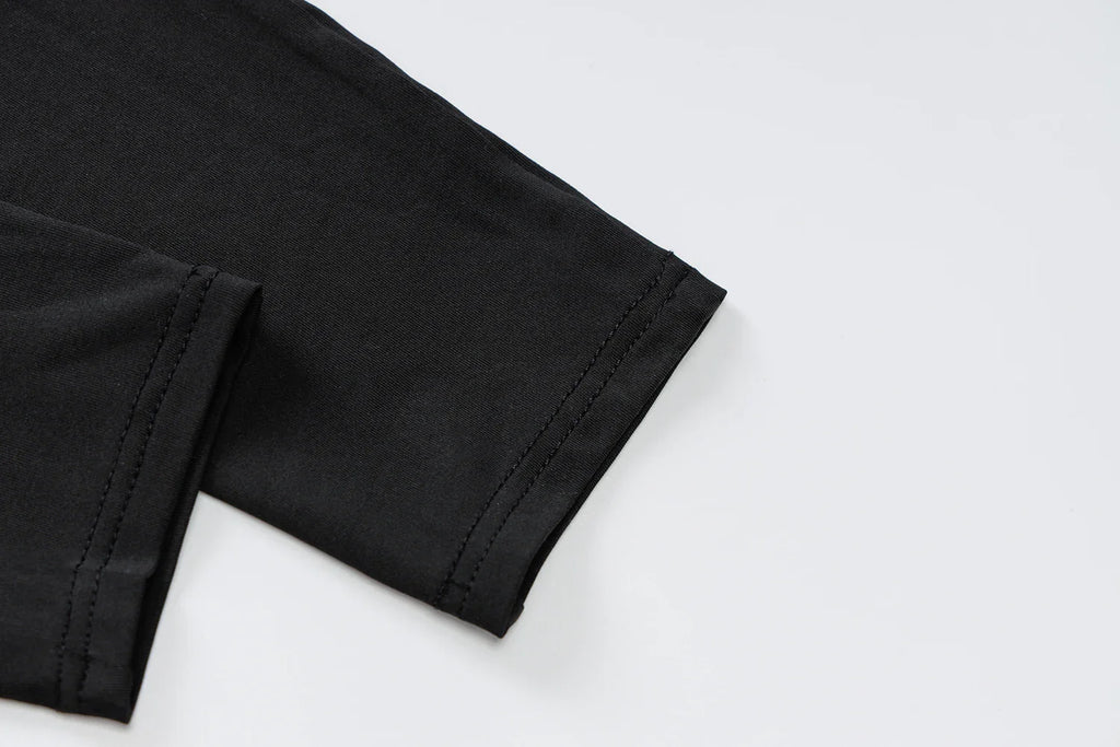 Sleeveless Hollow Out Solid Bodycon Jumpsuit Women Summer Fashion Streetwear Romper Sportswear