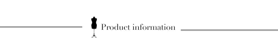 Women's Striped Patchwork Long Sleeve Shirt Casual Loose Blouse with Front Pocket and Shirt Collar Oversized Work and Everyday Wear Top