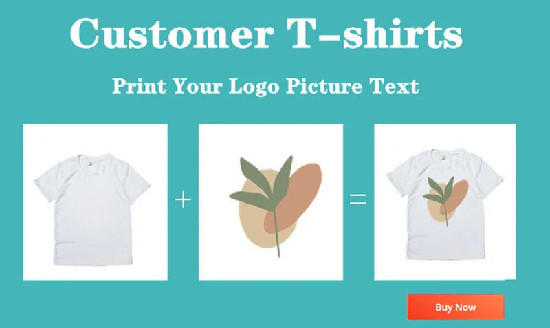 Team Bride Heart Hen Party T-Shirt for Women Wedding Group Tee in Black Pink and White