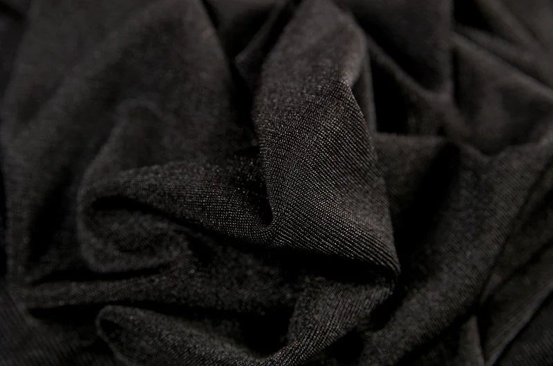 Sexy Strapless Dress Hang Neck Summer Fashion Style