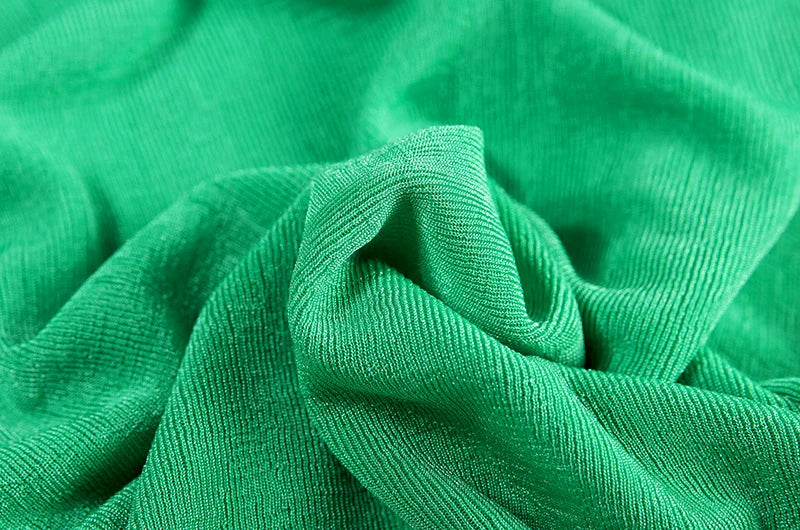 Sexy Strapless Dress Hang Neck Summer Fashion Style