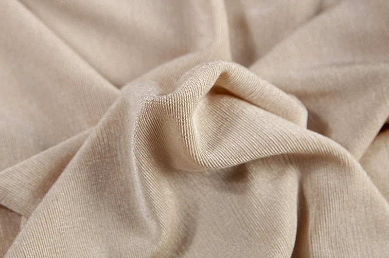 Sexy Strapless Dress Hang Neck Summer Fashion Style