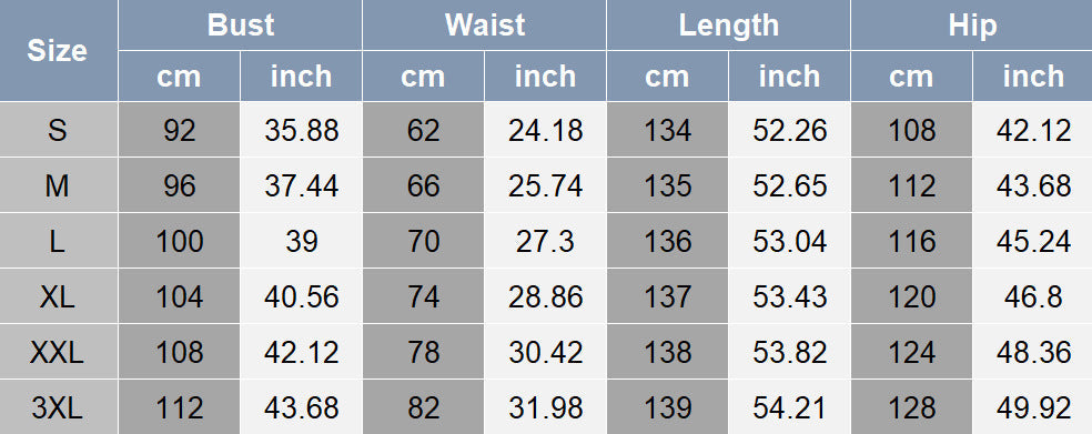 Audrey Hepburn Style Round Neck Puff Sleeve Maxi Dress Belted