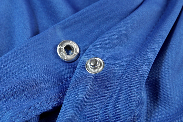 Women's Stitching Baseball Jacket Two-Piece Sports Suit