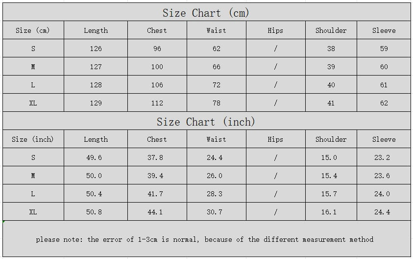 Elegant Pleated Lace Up Long Sleeve Maxi Dress For Spring